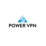 Power VPN