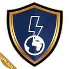 XPower VPN- Secured And Smooth With Subscription simgesi