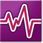 PVRMonitor icon