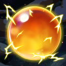 D Warriors: Doragon Boru APK