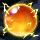 D Warriors: Doragon Boru icon