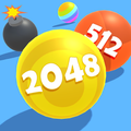 Bowling Striker