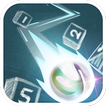 ”Power Pinball