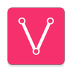 Via APK
