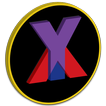Best X of Y icon