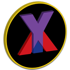 Best X of Y icône