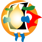 آیکون‌ Powster