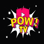 POW IPTV PRO