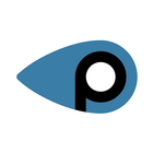 PowUnity أيقونة