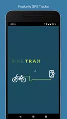 PowUnity Bike XAPK download