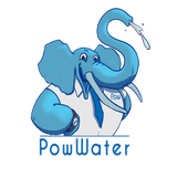 PowWater APK