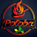 Potoba