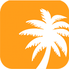 GA El Dorado Seaside icône