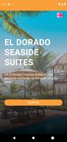 GA El Dorado Seaside Affiche