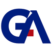 GA Staff icon