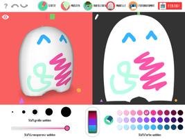 Potatoyz Screenshot 1
