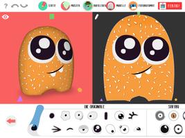 Potatoyz Screenshot 2