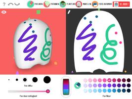 Potatoyz screenshot 1