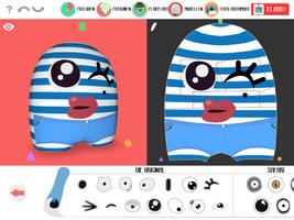 Potatoyz screenshot 2