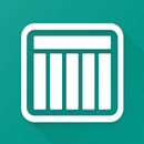 Skolschema – schemat i mobilen APK