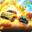 On The Run 2020 APK