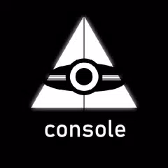 Console - Build you empire