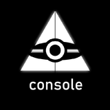 Console - Build you empire