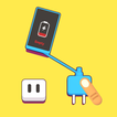 Power Link