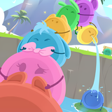 Coin Match icon