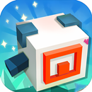 Rush King APK
