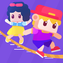 Rope Master APK