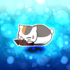 Shimeji Friends icon