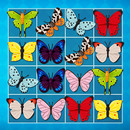 APK Onet Master: connect & match