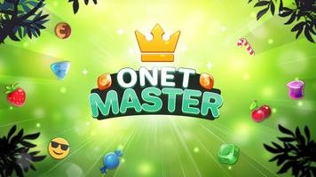 Onet Master poster