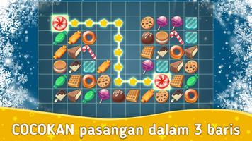 Onet Master poster