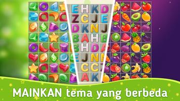 Onet Master screenshot 1