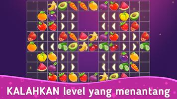 Onet Master screenshot 2