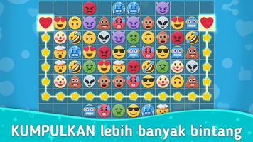 Onet Master screenshot 3