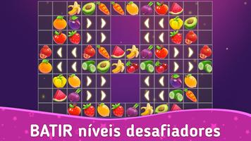 Onet Master imagem de tela 2