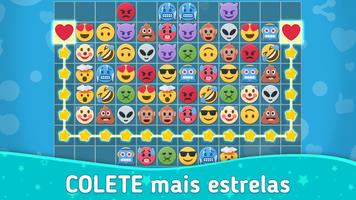 Onet Master imagem de tela 3