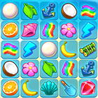 Onet Paradise 图标