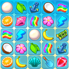 Onet Paradise icon