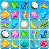Onet Paradise icon