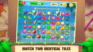 Onet Paradise 截图 1