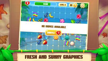 Onet Paradise 截图 2