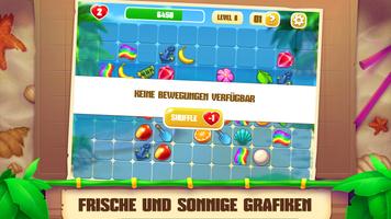 Onet-Paradies: Paare verbinden Screenshot 2