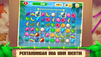 Onet Paradise syot layar 1