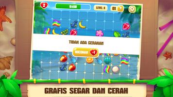 Onet Paradise syot layar 2