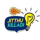 Jitthu Killadi आइकन