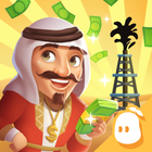 Idle Oil Capitalist simgesi